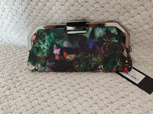 Ted baker london bejewelled - ted, "bejewelled