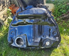 Subaru Impreza WRX STI Hatch 2008-2011 GRB Fuel Tank - Breaking Parts