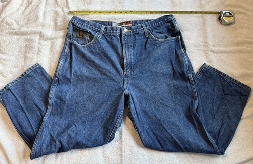 Pairs cinch wrx - 2, jeans
