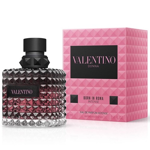 Valentino donna born roma - donna,