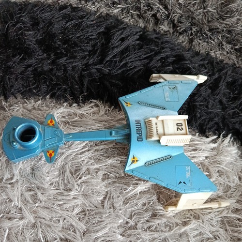 Dinky toys star - toys,