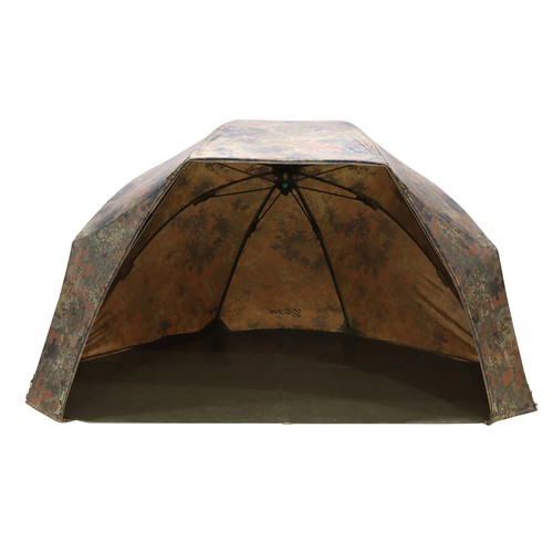 Sonik opti cam oval - opti-cam, brolly