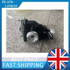 Rear Differential Carrier Assembly 3.38 For BMW  E81 E87 E90 E91 E93 33107524319