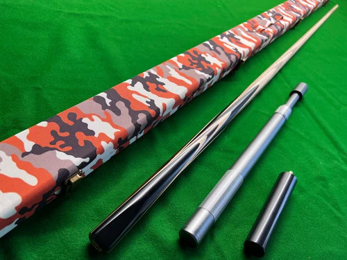 Piece handmade ash shaft - piece,