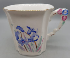 Vintage Royal Stafford English