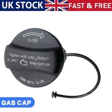 FOR BMW MINI R55 R56 R57 ONE