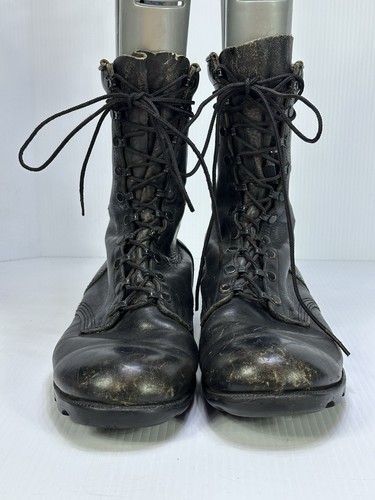 Vintage search military - vintage, ro