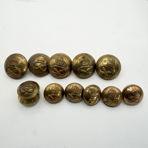 Genuine kings crown - kings,