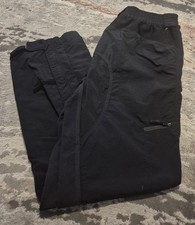 Endura Hummvee Trouser Size L Black