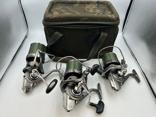 Daiwa tournament basiar - basiar, 45