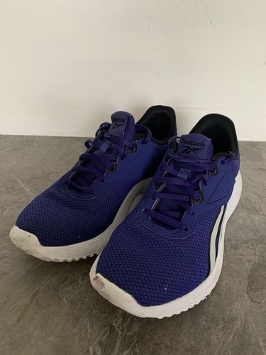 Purple reebok ladies - ladies, trainers