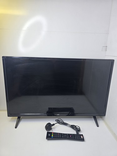Jvc 32ca120 android 32 - lt-32ca120,