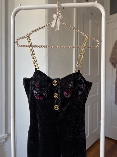Workshop clothing vintage - workshop,