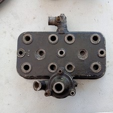 Yamaha 350 f g - 350, d,e,f,g