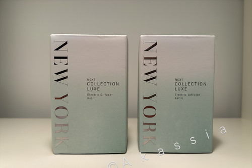 Next collection luxe new - 2, x