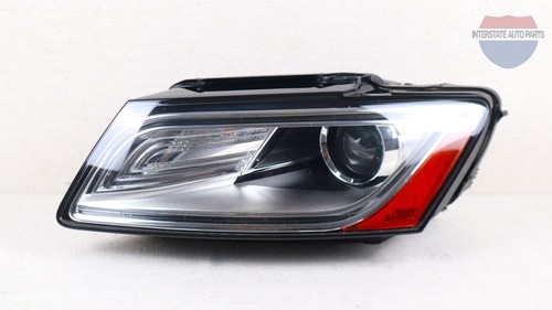 2013 2014 2015 2016 - audi, lh