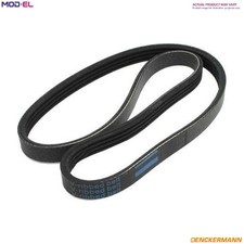 VRIBBED BELT 6PK1856 FOR ALFA
