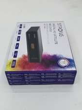 TNTSAT HD Strong SRT 7408 HD