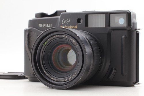 Near mint fuji fujifilm - mint],