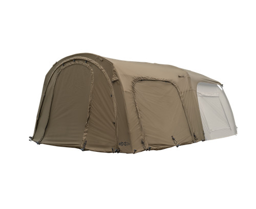 Avid exo extension - exo+, cap