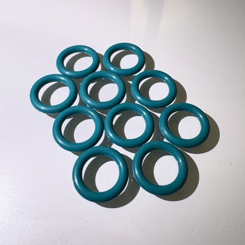 Rings for kranzle hose - o,