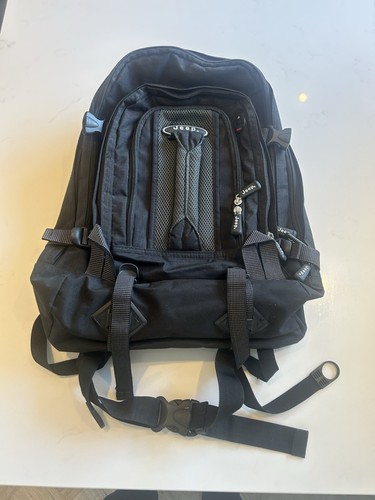 Jeep inch laptop - 15,
