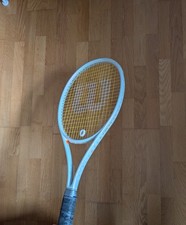 Wilson Shift 99 Pro V1.0 Grip