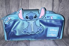 Smiggle Disney Stitch Pencil