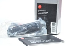 Leica 16012 Remote Release