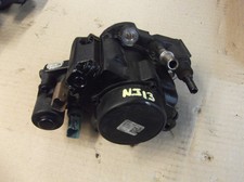 FORD KUGA MONDEO MK4 2010/11-13 2.0 TDCI HIGH PRESSURE INJECTION PUMP 9687959180