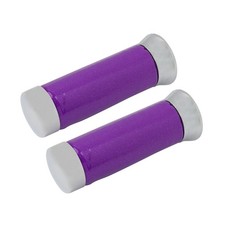 CUSTOM Bicycle Grips VINYL