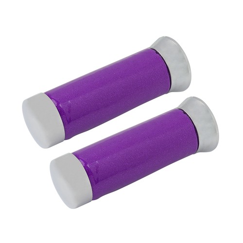 Custom bicycle grips vinyl - bicycle,