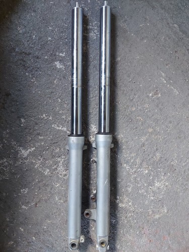 Suzuki gs500e gs500 - gs500, gs
