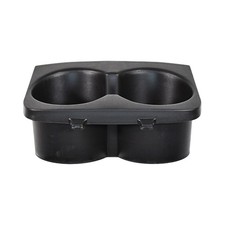 FOR VAUXHALL GRANDLAND X CUP