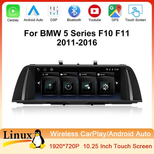 Apple carplay car - apple,