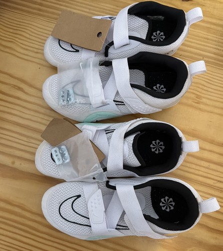 Nike superrep cycle next - nike, 2