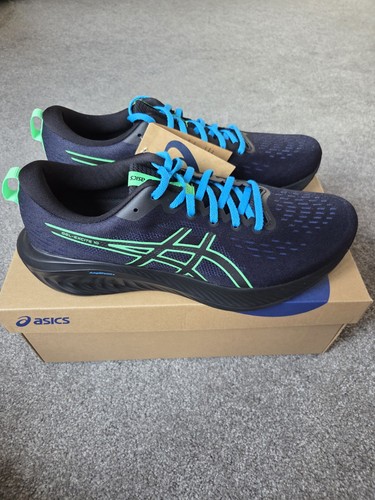 Eu 44 asics - 10,