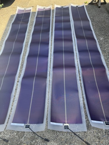 Fuji 319v electric fwave 92w - 319v,