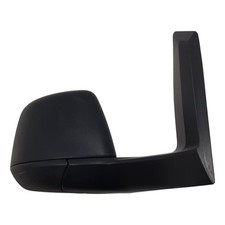 FORD TRANSIT CONNECT 2013 V408