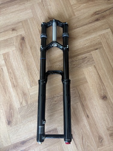 Fusion rv1 downhill - rv1,