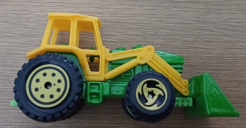 Vintage 1991 hot wheels - 1991,