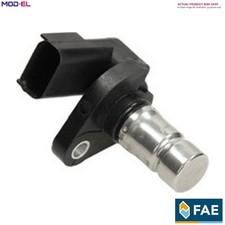 SENSOR CRANKSHAFT PULSE 79011