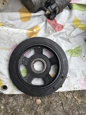 Hundai / Kia Soul 1.6 CRDi