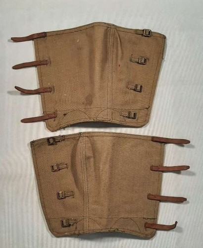 Ww2 pair english motorcycle - ww2,