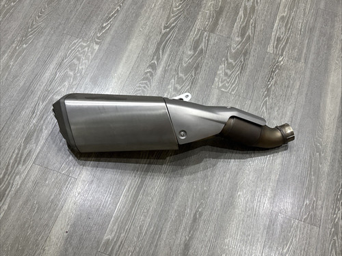 Aprilia tuono rsv4 - tuono,, v4
