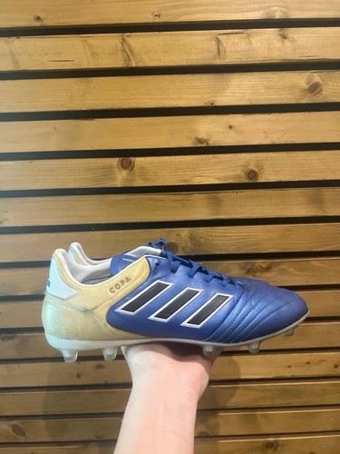 Adidas copa men s - 17.2, men’s