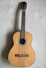 Jose Ferrer El Primo 3/4