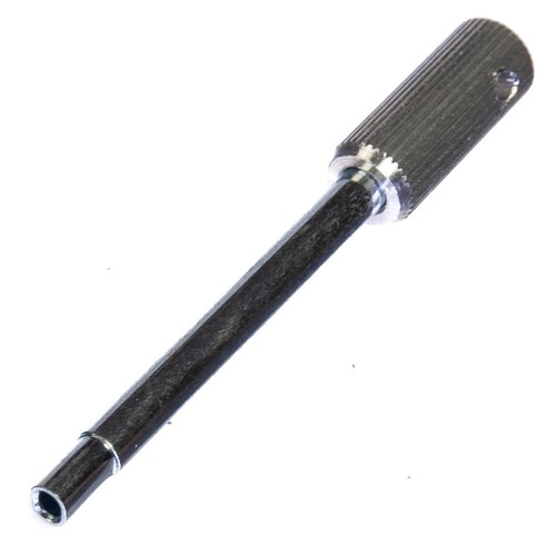 Replacement window key old - replacement, to