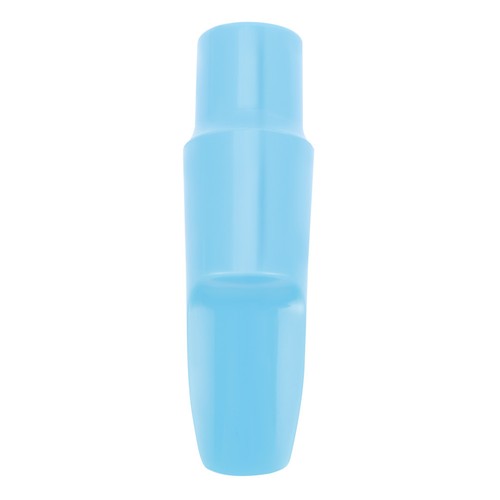 Abs alto saxophone mouthpiece - alto,