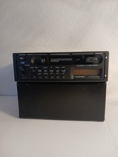 Vintage Blaupunkt Jackson
